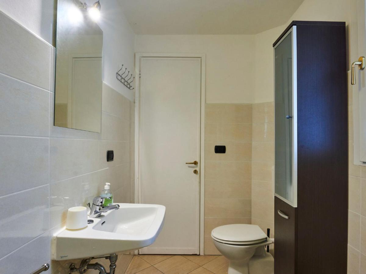 Holiday Home Villa Giulia By Interhome Dervio Exteriér fotografie